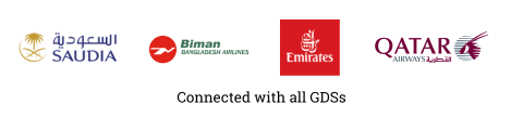 Airlines_Logo