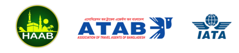 member logo